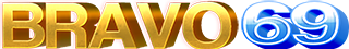 BRAVO69